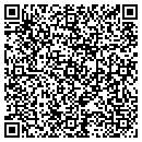 QR code with Martin C Haley Dds contacts