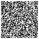 QR code with North Daviess High School contacts