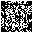 QR code with United Electric Company contacts