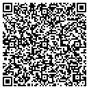 QR code with Scruggs David contacts