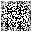 QR code with Scruggs David contacts