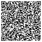 QR code with Seventh Phillips LLC contacts