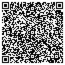 QR code with Seventh Son Technologies contacts