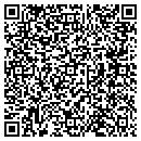 QR code with Secor Karen S contacts