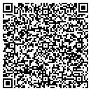 QR code with Versatile Contracting Corporation contacts
