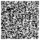QR code with Paul M Schwartz M D P A contacts