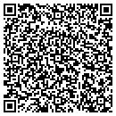 QR code with Town of New Sharon contacts