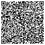 QR code with Three Angels Seventh Day Advnt contacts