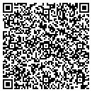 QR code with Seigle Nancy E contacts