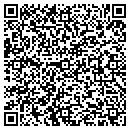 QR code with Pauze Ryan contacts