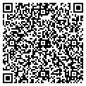 QR code with V-Power LLC contacts