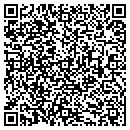 QR code with Settle J M contacts