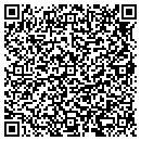 QR code with Menendez Carpentry contacts