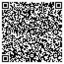 QR code with Settle J Michael contacts
