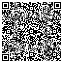 QR code with Livingston Lending contacts