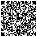 QR code with Setzer Sandra J contacts