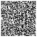 QR code with Sewell Dan F contacts