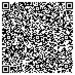QR code with Ottawa University Techskills Program contacts