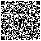 QR code with Wage and Hour Div Field Off contacts