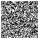 QR code with Wcs Electrical Contractor Inc contacts