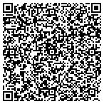 QR code with Aquinas and More Catholic Gds contacts