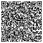 QR code with Physical Therapy & Sports contacts