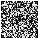 QR code with RMG Engineers contacts