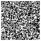 QR code with Balltown Sewer & Drain contacts