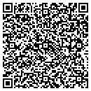 QR code with Shafer Jared R contacts
