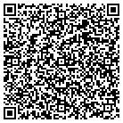 QR code with Palmyra Elementary School contacts