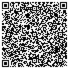 QR code with Greyhound Bus Lines contacts