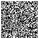 QR code with Mc Kane Steven R DDS contacts