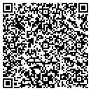 QR code with Town Of Readfield contacts