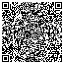 QR code with Steelstar Corp contacts