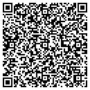 QR code with Shareef Razia contacts
