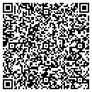 QR code with Lucian Cadranel contacts