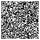 QR code with Shareef Razia N contacts