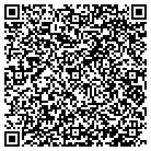 QR code with Portland Adventist Academy contacts