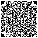 QR code with Park View Elementary Modular contacts