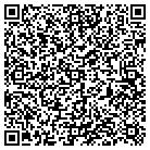 QR code with Portland Adventist Elementary contacts
