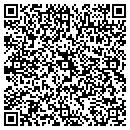 QR code with Sharma Amit K contacts