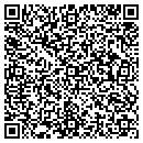 QR code with Diagonal Laundromat contacts