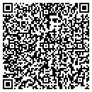 QR code with Shaw Kimberly A contacts