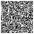QR code with Premium Living Inc contacts