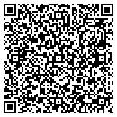 QR code with Shaw Kimberly A contacts
