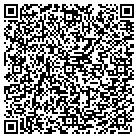 QR code with Advance Grading Specialists contacts