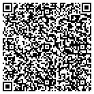 QR code with Catalina Trading Company NC contacts