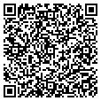QR code with Maxreal contacts