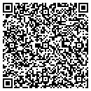 QR code with Shea Stacia N contacts