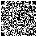 QR code with Feister Ranch contacts